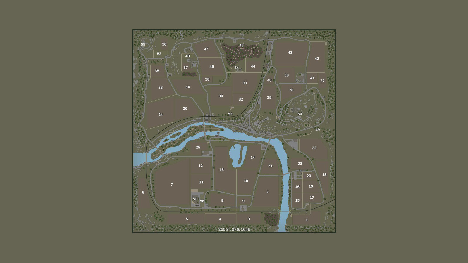 Haut Beyleron 2025