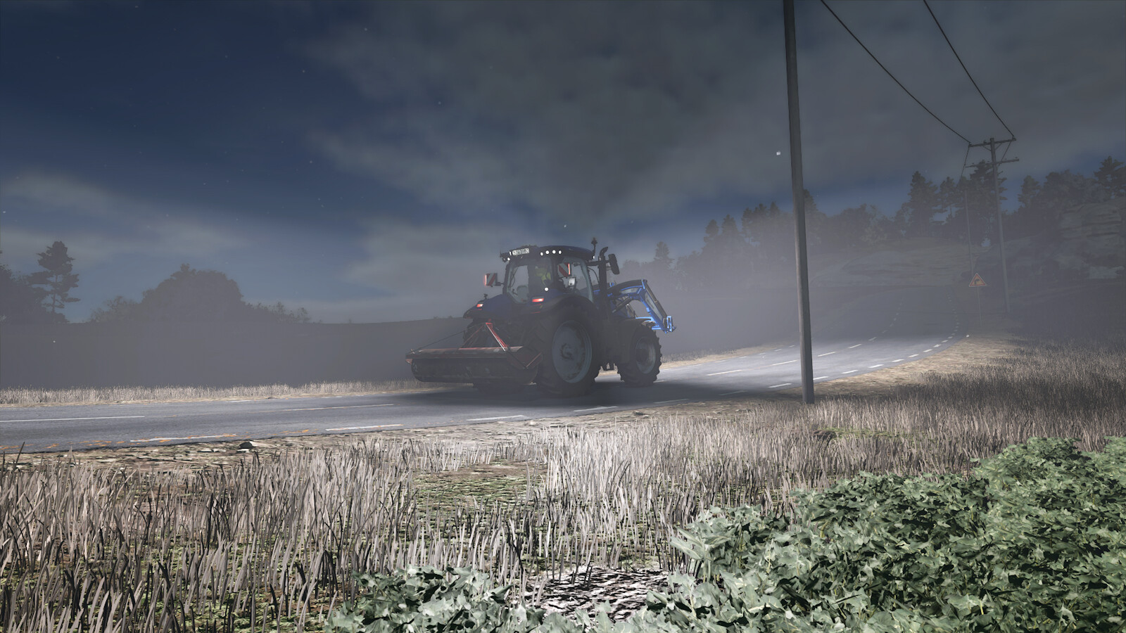 Peecon LR290 Roller