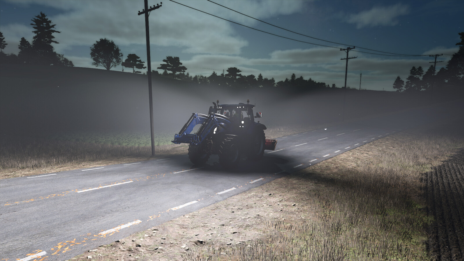 Peecon LR290 Roller