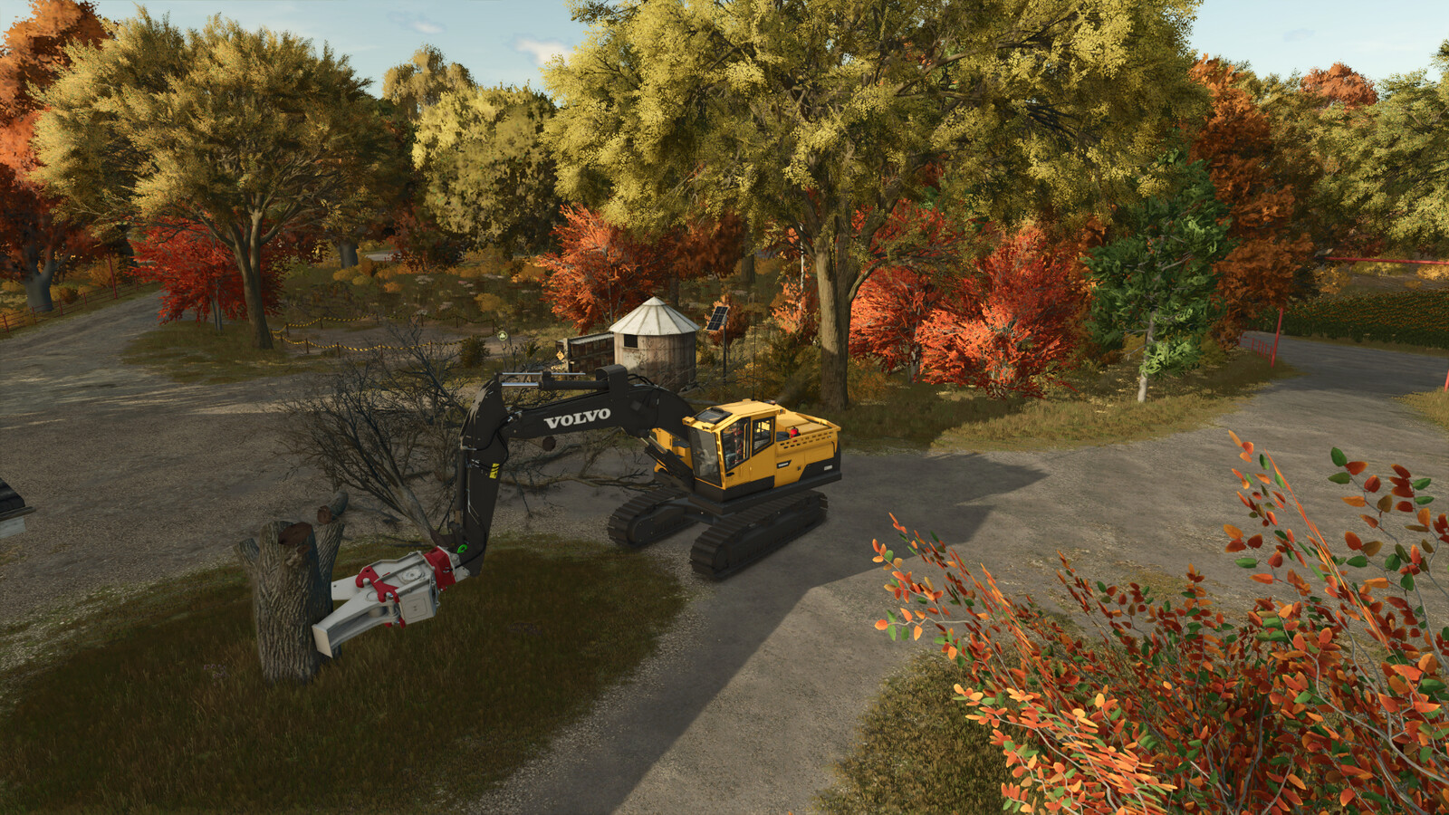 Lizard MQP-30