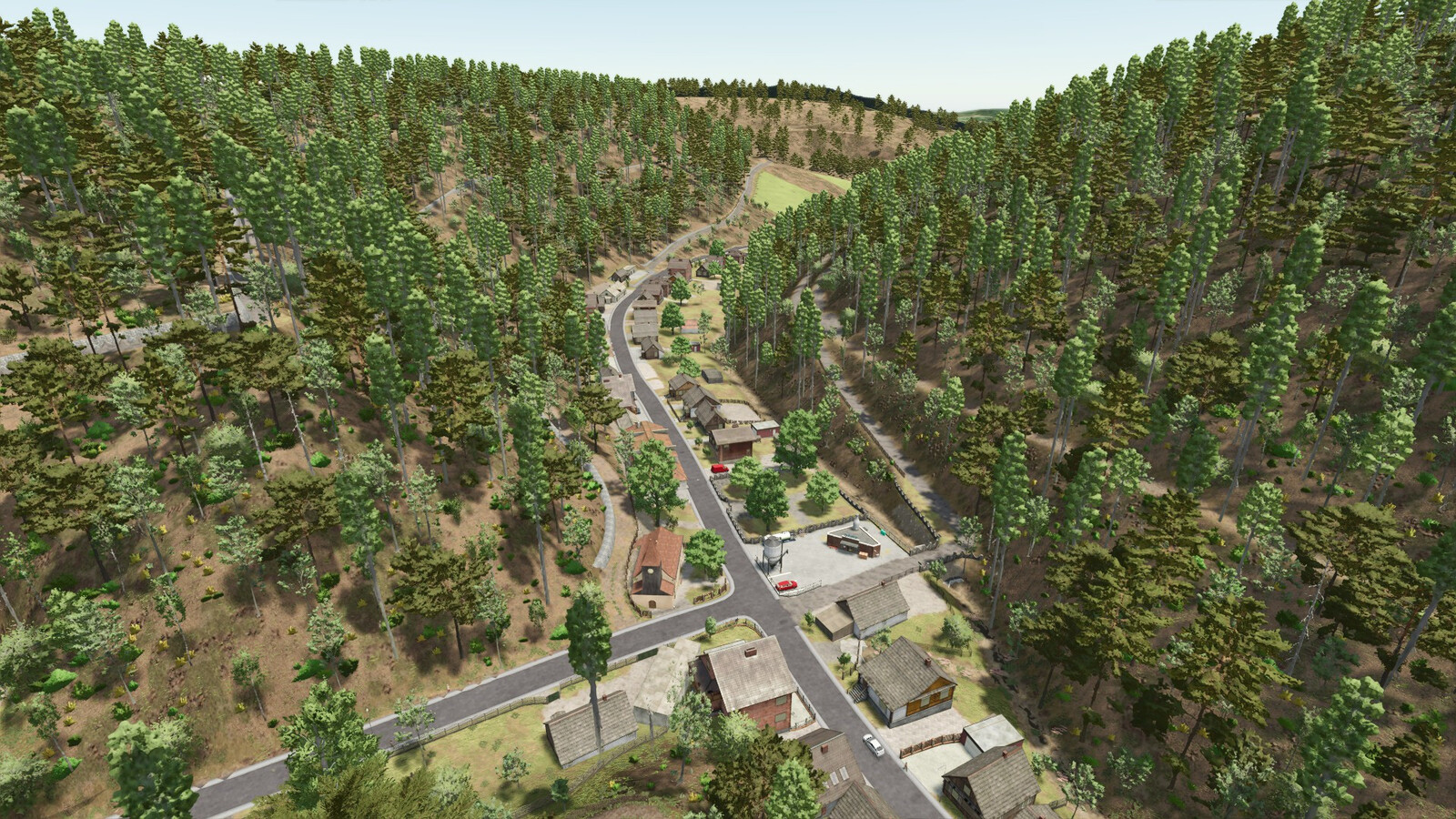 Dalberg
