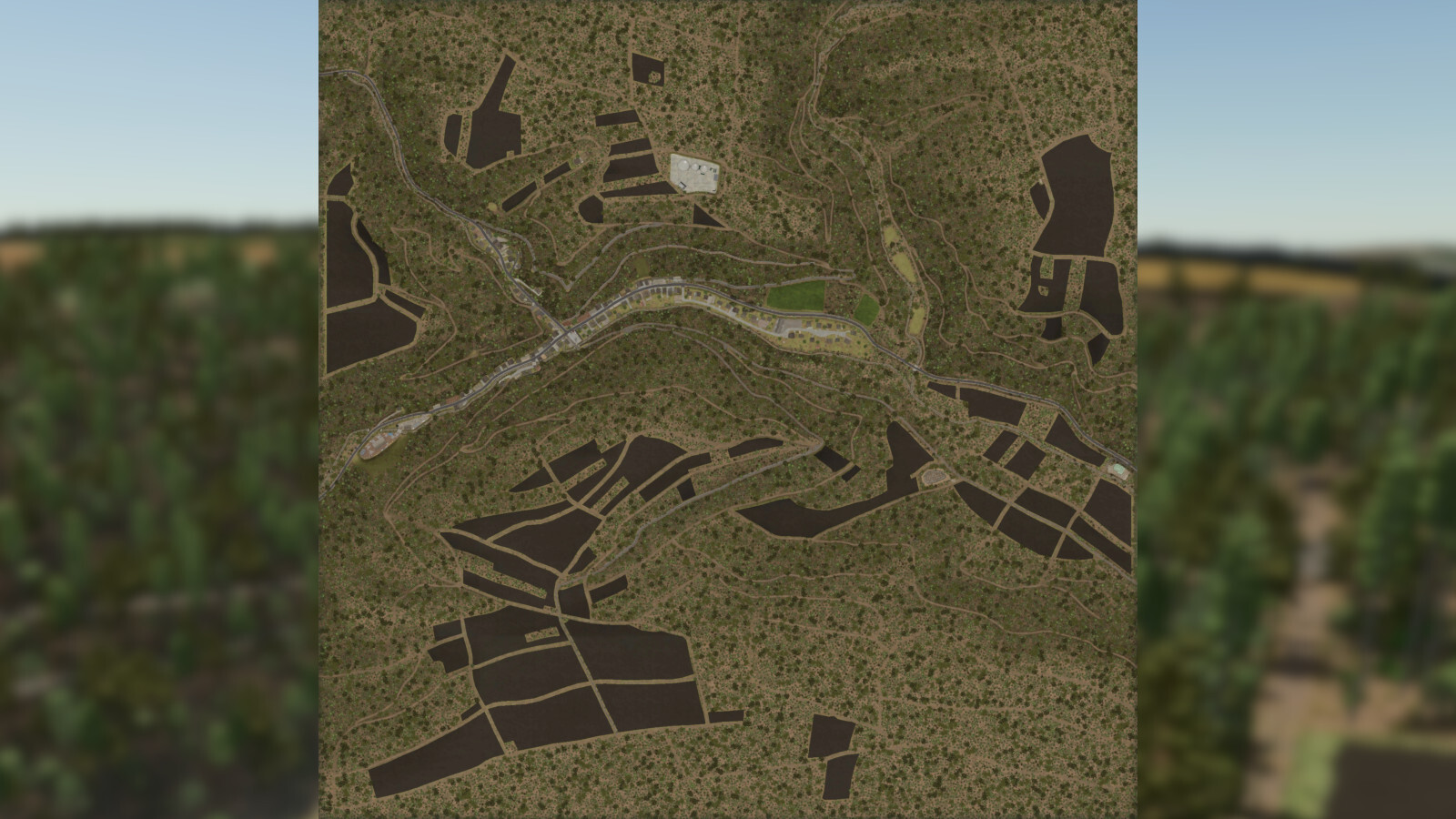 Dalberg