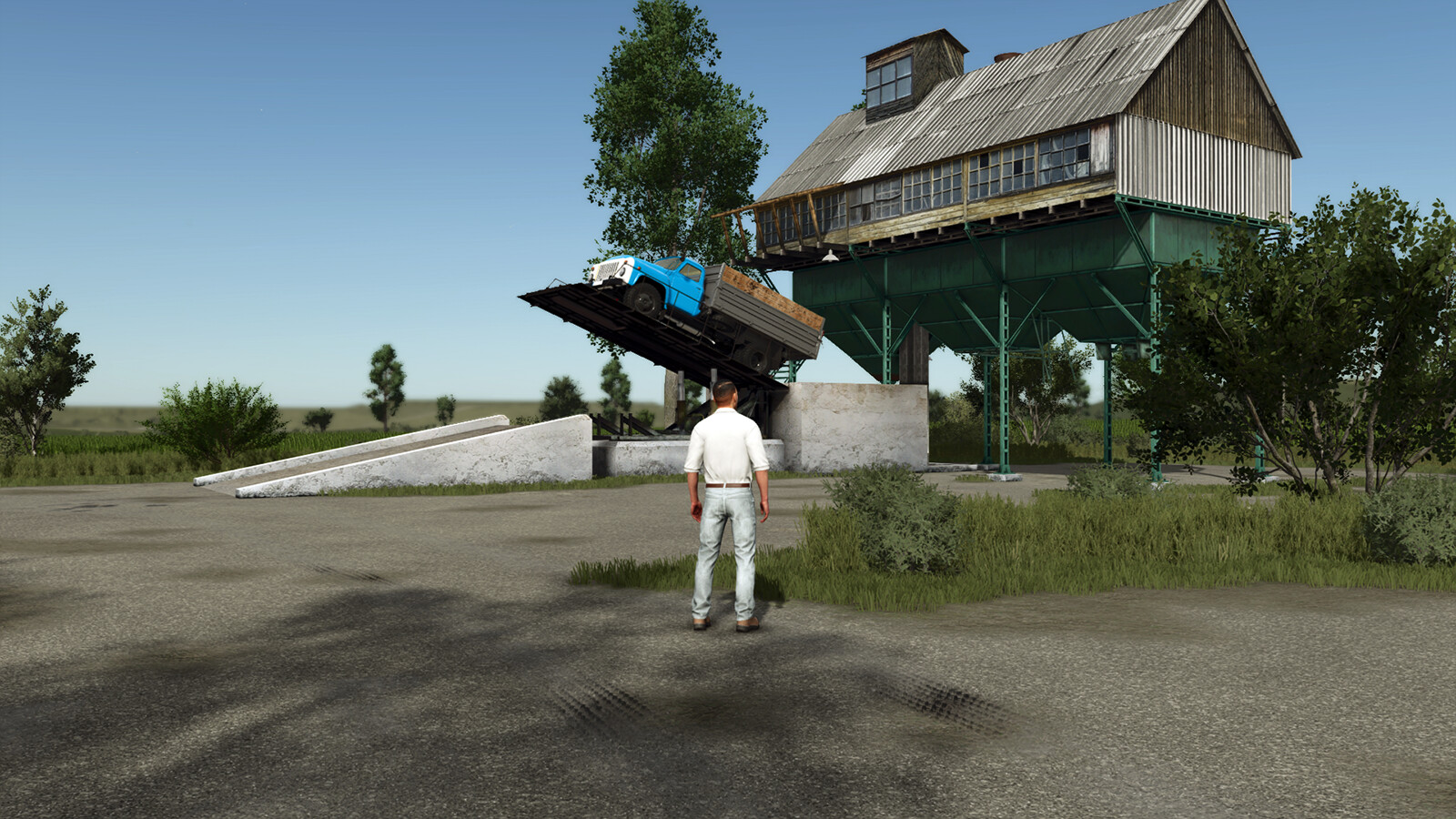 ZAV 20
