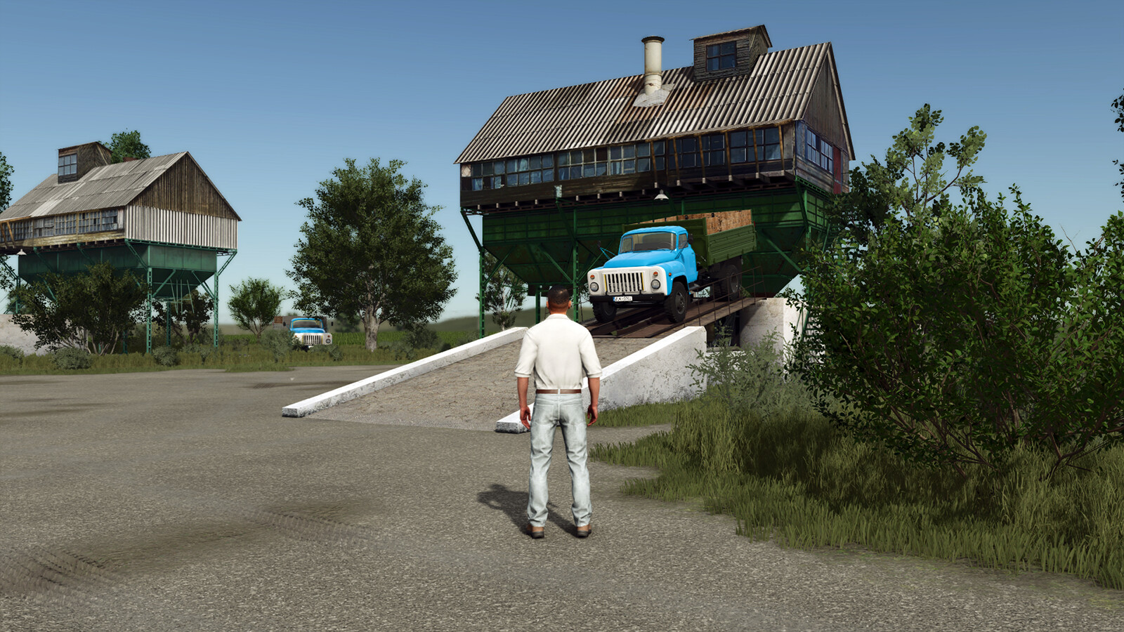 ZAV 20