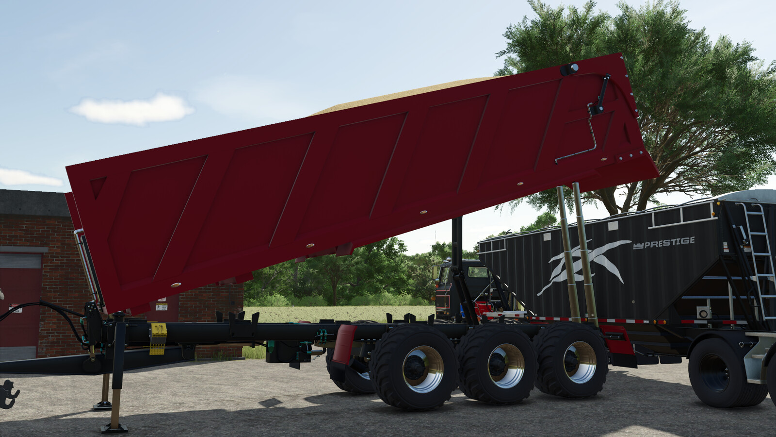 Trans-70