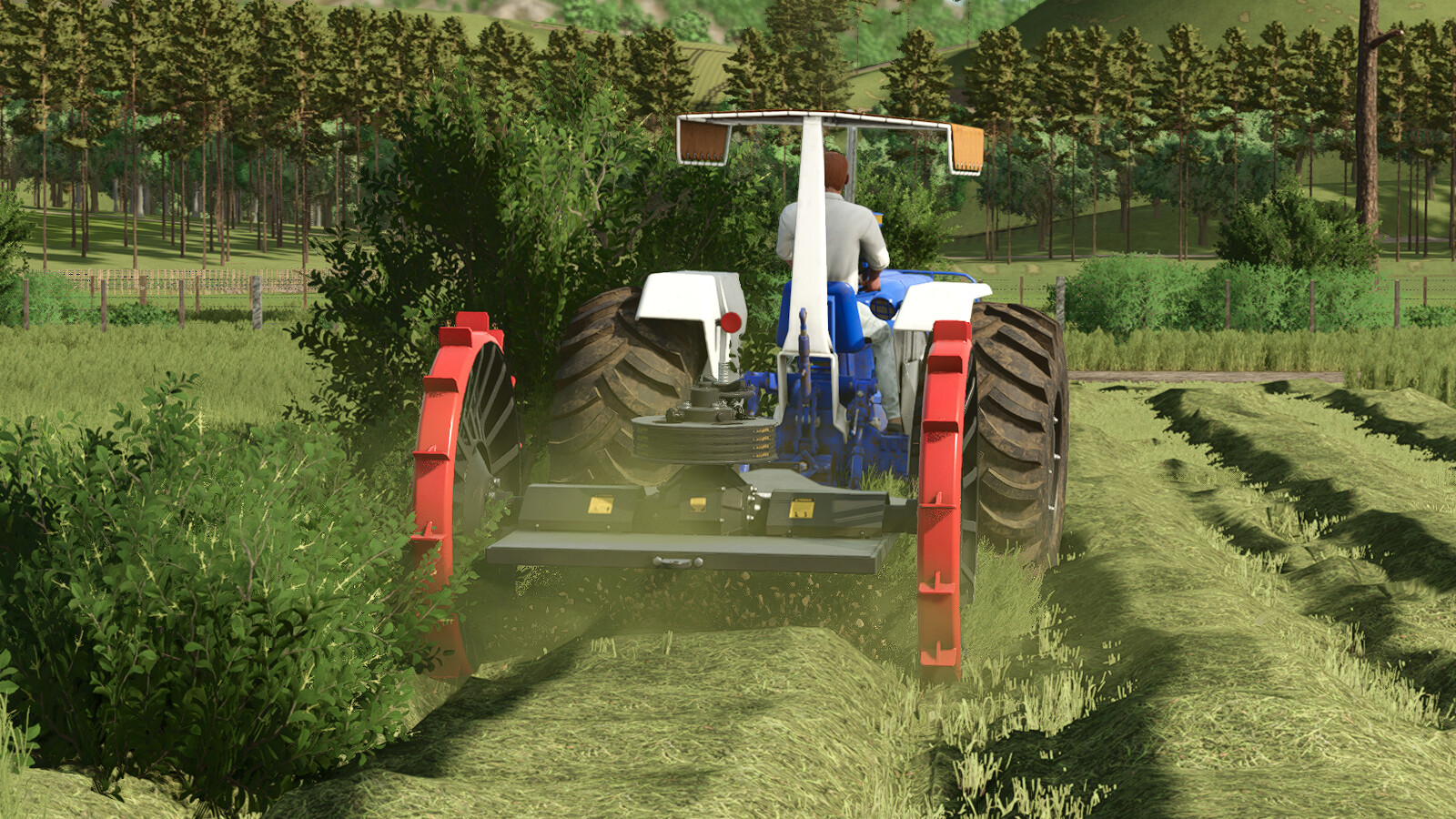 Lizard HL180 Avare