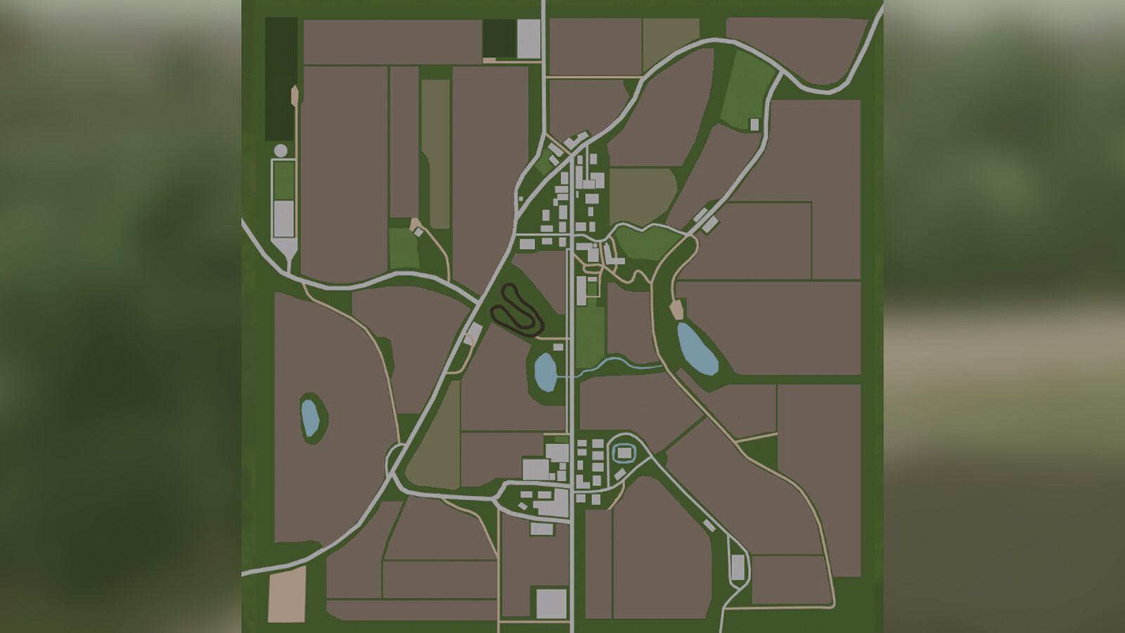 Daheim