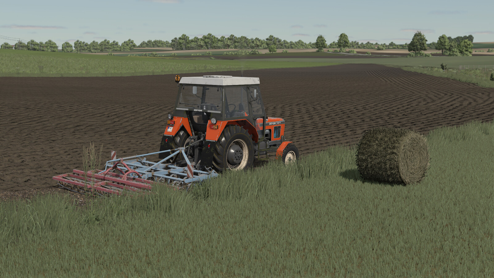 Unia Grudziadz U417/U418
