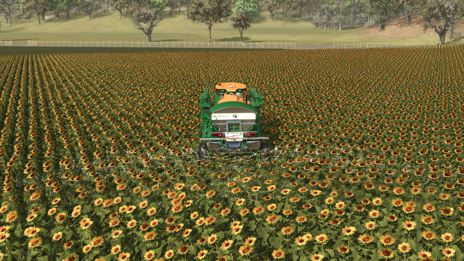 Stara Imperador 3.0