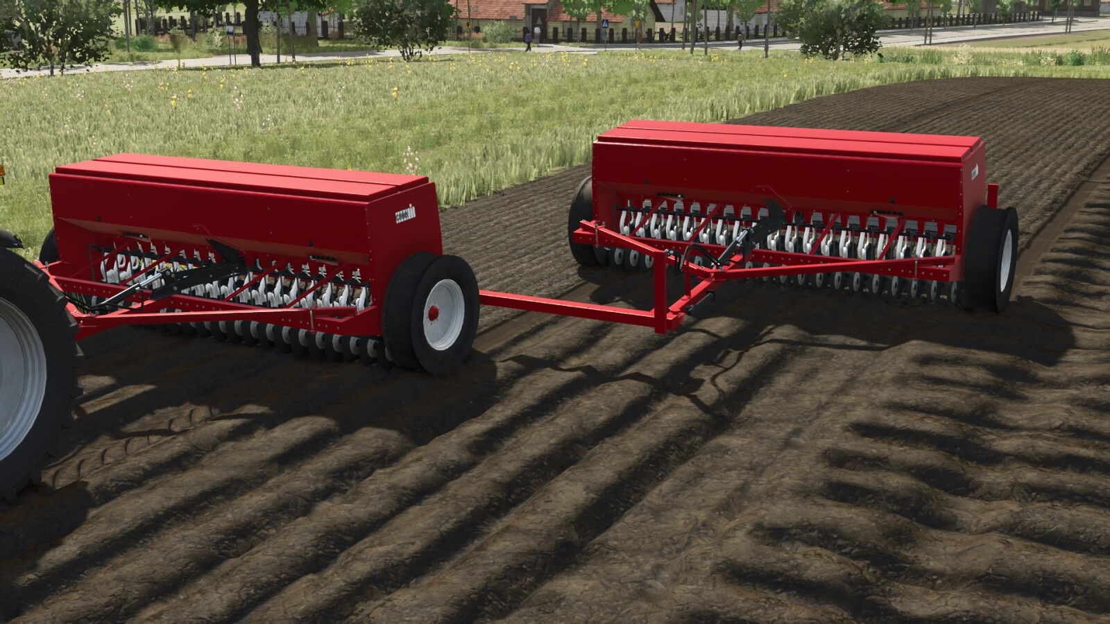 Case 5100