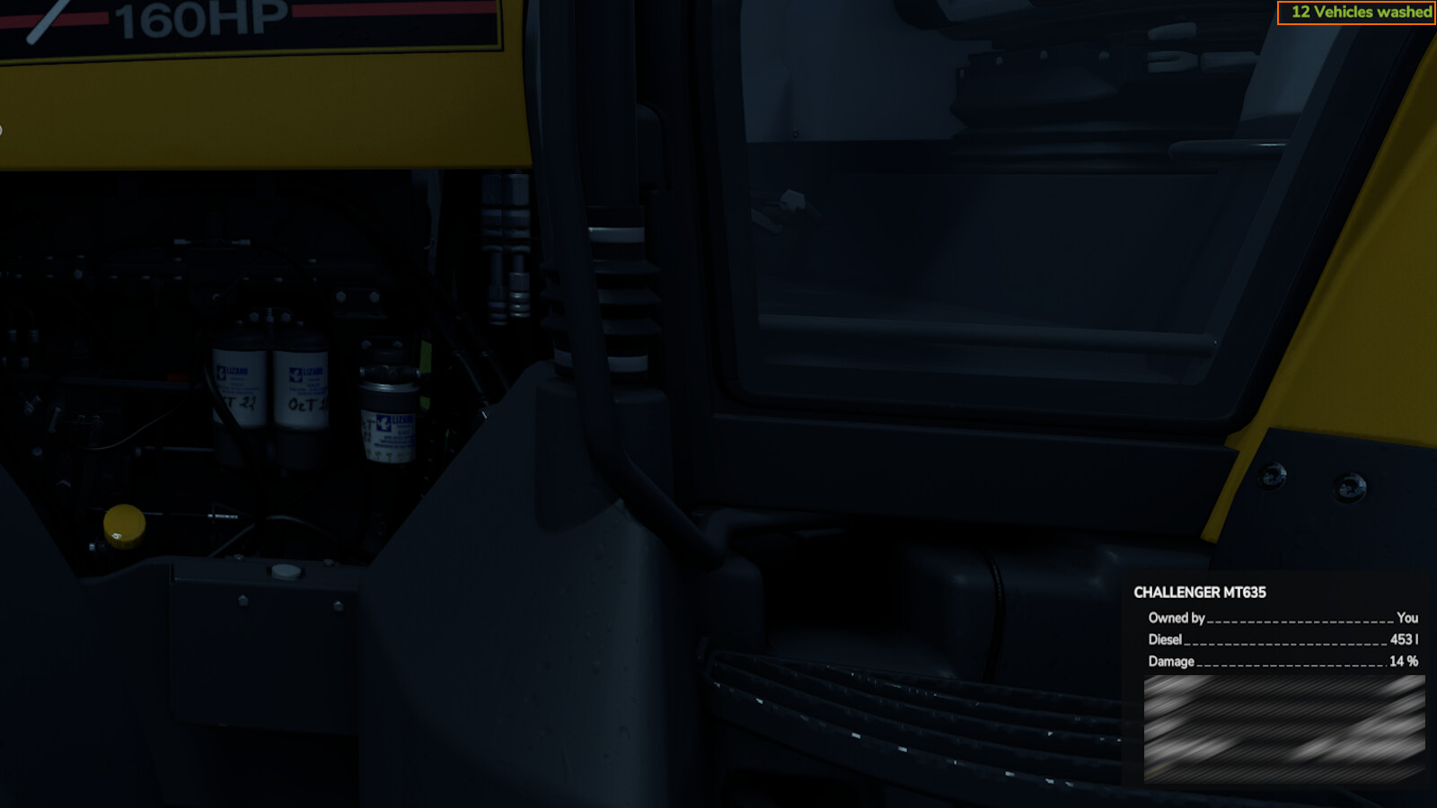 AutoWash
