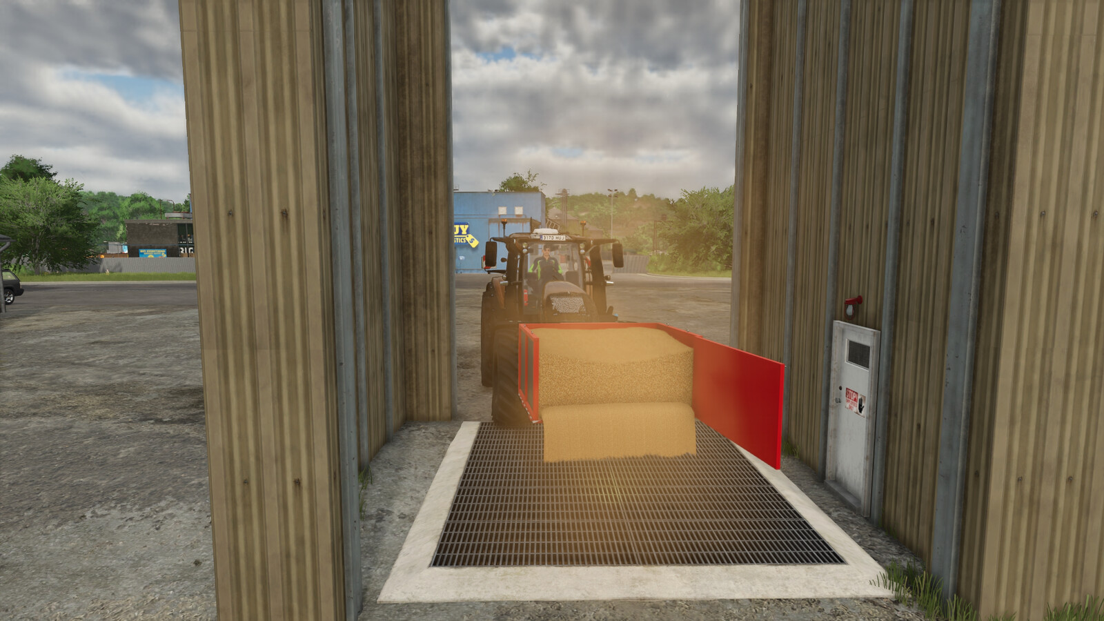 Multi Loader